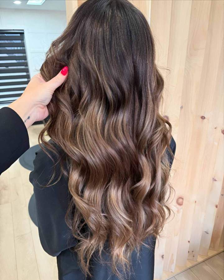 Pose d'extension Québec